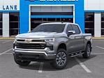 New 2026 Chevrolet Silverado 1500 LT Crew Cab for sale #265917 - photo 6