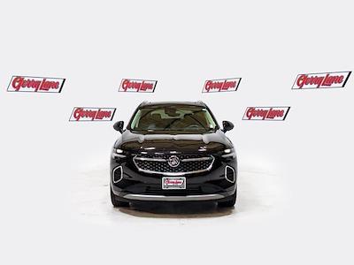 Used 2023 Buick Envision - photo 1