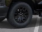 New 2026 Chevrolet Colorado Work Truck Crew Cab for sale #265949 - photo 9