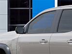 New 2026 Chevrolet Colorado ZR2 Crew Cab for sale #265950 - photo 12