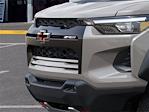New 2026 Chevrolet Colorado ZR2 Crew Cab for sale #265950 - photo 13