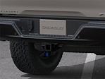 New 2026 Chevrolet Colorado ZR2 Crew Cab for sale #265950 - photo 14