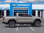 New 2026 Chevrolet Colorado ZR2 Crew Cab for sale #265950 - photo 5
