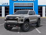 New 2026 Chevrolet Colorado ZR2 Crew Cab for sale #265950 - photo 6