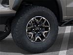 New 2026 Chevrolet Colorado ZR2 Crew Cab for sale #265950 - photo 9