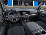 New 2026 Chevrolet Silverado 1500 RST Crew Cab for sale #265966 - photo 15