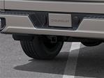 New 2026 Chevrolet Silverado 1500 RST Crew Cab for sale #265967 - photo 14