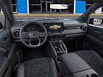 New 2026 Chevrolet Colorado Z71 Crew Cab for sale #265970 - photo 15