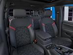New 2026 Chevrolet Colorado Z71 Crew Cab for sale #265970 - photo 16