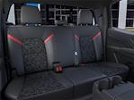 New 2026 Chevrolet Colorado Z71 Crew Cab for sale #265970 - photo 17