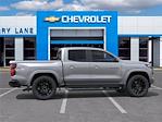 New 2026 Chevrolet Colorado Z71 Crew Cab for sale #265970 - photo 5