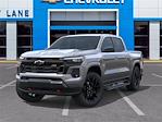New 2026 Chevrolet Colorado Z71 Crew Cab for sale #265970 - photo 6