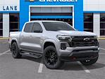New 2026 Chevrolet Colorado Z71 Crew Cab for sale #265970 - photo 7