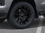 New 2026 Chevrolet Colorado Z71 Crew Cab for sale #265970 - photo 9