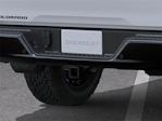 New 2026 Chevrolet Colorado Z71 Crew Cab for sale #265971 - photo 14