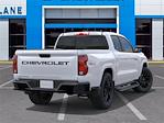 New 2026 Chevrolet Colorado Z71 Crew Cab for sale #265971 - photo 4