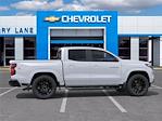 New 2026 Chevrolet Colorado Z71 Crew Cab for sale #265971 - photo 5