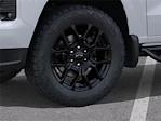 New 2026 Chevrolet Colorado Z71 Crew Cab for sale #265971 - photo 9
