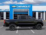 New 2026 Chevrolet Silverado 1500 LT Crew Cab for sale #265972 - photo 5