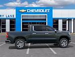 New 2026 Chevrolet Silverado 1500 LTZ Crew Cab for sale #266031 - photo 5