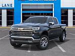 New 2026 Chevrolet Silverado 1500 LTZ Crew Cab for sale #266032 - photo 6