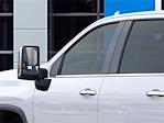 New 2026 Chevrolet Silverado 3500 High Country Crew Cab for sale #266033 - photo 12