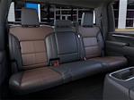 New 2026 Chevrolet Silverado 3500 High Country Crew Cab for sale #266033 - photo 17