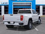 New 2026 Chevrolet Silverado 3500 High Country Crew Cab for sale #266033 - photo 2