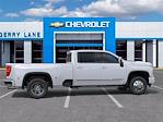 New 2026 Chevrolet Silverado 3500 High Country Crew Cab for sale #266033 - photo 5
