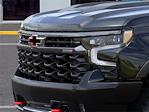 New 2026 Chevrolet Silverado 1500 ZR2 Crew Cab for sale #266034 - photo 13