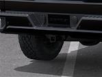New 2026 Chevrolet Silverado 1500 ZR2 Crew Cab for sale #266034 - photo 14