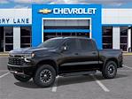 New 2026 Chevrolet Silverado 1500 ZR2 Crew Cab for sale #266034 - photo 3
