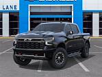 New 2026 Chevrolet Silverado 1500 ZR2 Crew Cab for sale #266034 - photo 6