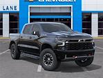New 2026 Chevrolet Silverado 1500 ZR2 Crew Cab for sale #266034 - photo 7