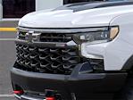 New 2026 Chevrolet Silverado 1500 ZR2 Crew Cab for sale #266035 - photo 13