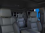 New 2026 Chevrolet Silverado 1500 ZR2 Crew Cab for sale #266035 - photo 24