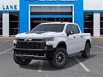 New 2026 Chevrolet Silverado 1500 ZR2 Crew Cab for sale #266035 - photo 6