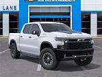 New 2026 Chevrolet Silverado 1500 ZR2 Crew Cab for sale #266035 - photo 7