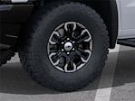 New 2026 Chevrolet Silverado 1500 ZR2 Crew Cab for sale #266035 - photo 9