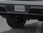 New 2026 Chevrolet Silverado 2500 Custom Crew Cab for sale #266038 - photo 14