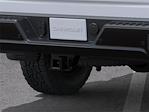 New 2026 Chevrolet Silverado 2500 Custom Crew Cab for sale #266039 - photo 14