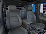 New 2026 Chevrolet Colorado ZR2 Crew Cab for sale #266048 - photo 16