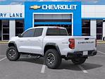 New 2026 Chevrolet Colorado ZR2 Crew Cab for sale #266048 - photo 3