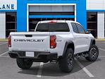 New 2026 Chevrolet Colorado ZR2 Crew Cab for sale #266048 - photo 4