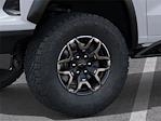 New 2026 Chevrolet Colorado ZR2 Crew Cab for sale #266048 - photo 9