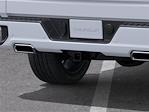 New 2026 Chevrolet Silverado 1500 High Country Crew Cab for sale #266049 - photo 14