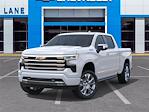 New 2026 Chevrolet Silverado 1500 High Country Crew Cab for sale #266049 - photo 6