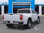 New 2026 Chevrolet Silverado 3500 LT Crew Cab for sale #266050 - photo 2