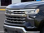 New 2026 Chevrolet Silverado 1500 LTZ Crew Cab for sale #266074 - photo 13