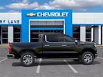 New 2026 Chevrolet Silverado 1500 LTZ Crew Cab for sale #266074 - photo 5